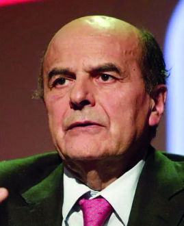 Bersani