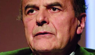 Bersani