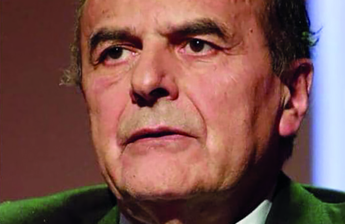 Bersani