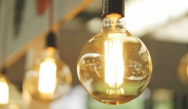 Bulb
