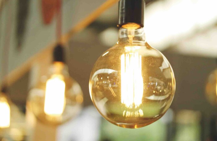 Bulb