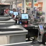 Conad Ravenna Dmc (3)