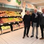 Conad Ravenna Dmc (5)