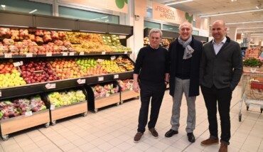 Conad Ravenna Dmc (5)
