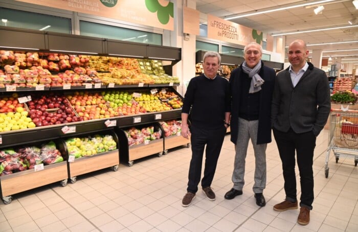 Conad Ravenna Dmc (5)