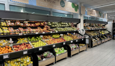 Conad3