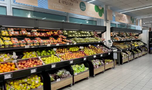 Conad3