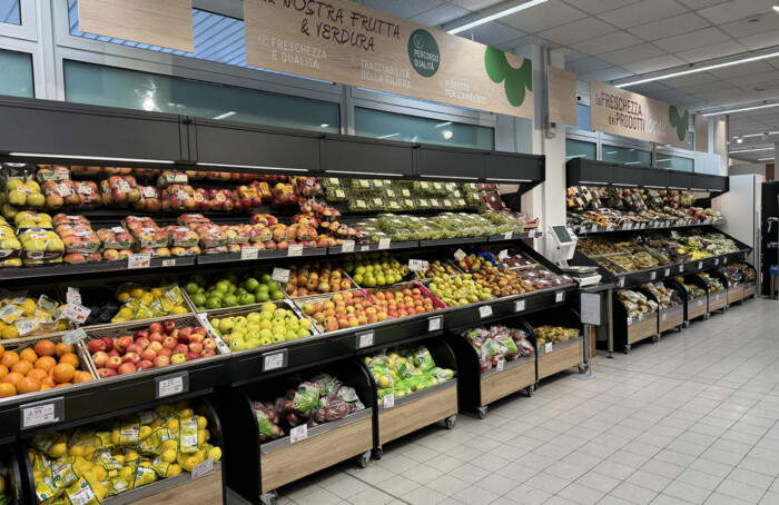 Conad3