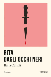 CopertinaRITA