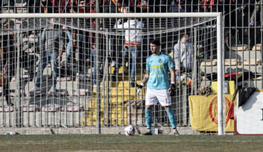 Foto Di Filippo Venturi