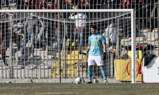 Foto Di Filippo Venturi
