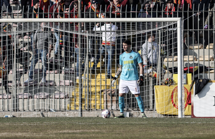 Foto Di Filippo Venturi