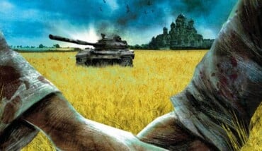 Cover Tullio