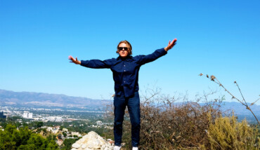 Ec2d27b0 Ty Segall Promo 2 By Den E Segall