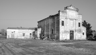Sena (più) fede