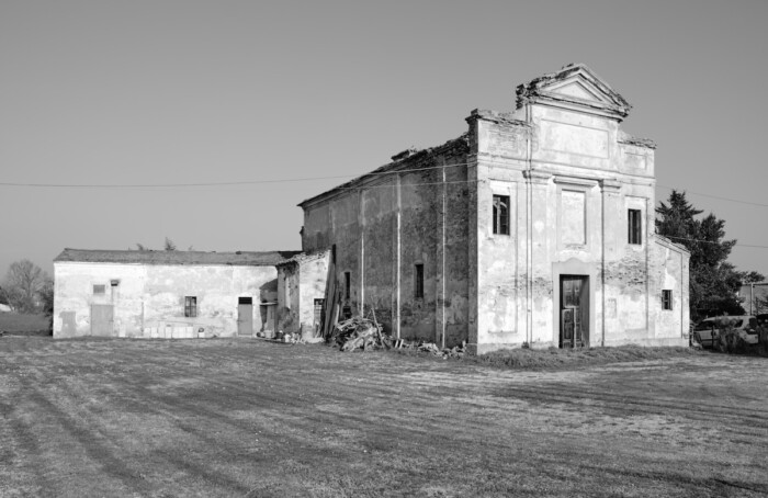 Sena (più) fede