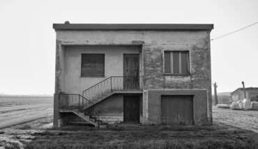 Studi sul paesaggio