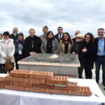 Foto Gruppo Spiaggia Valori