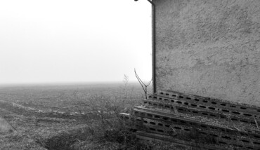 Si rimetterà a posto