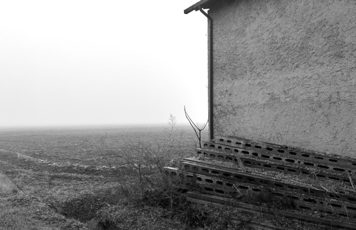 Si rimetterà a posto