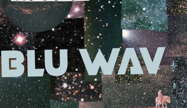 Grandaddy Blue Wav
