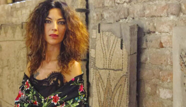 Ilaria Cerioli