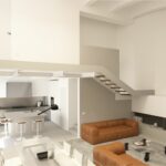 Interni IMG 20240130 WA0003