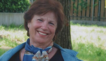 Laura Angelini
