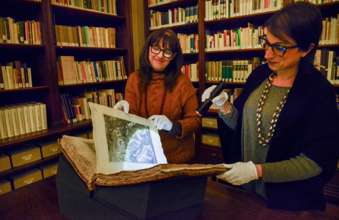 Le Curatrici E Il Libro1 65a78dc935ab5 65b7b26a37f10