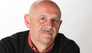 Paolo Casadio