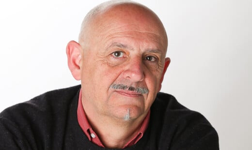 Paolo Casadio