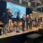 Presentazione Mira Finale