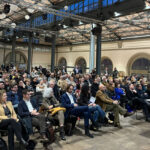 Presentazione Mira Pubblico