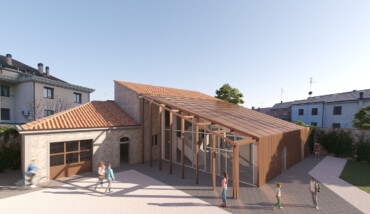 Render Abbondanza Corte Interna (2) 1