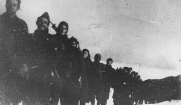 Rifondazione Comunista