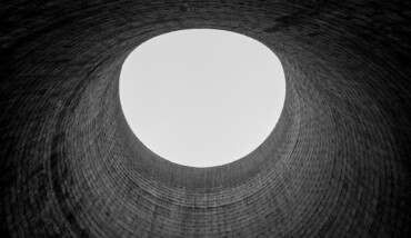 02042016 L1001675