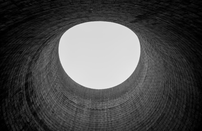 02042016 L1001675