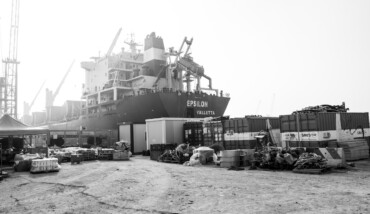 Epsilon Valletta