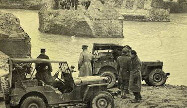 296) BOMBARDAMENTI A RAVENNA (1)