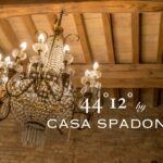 44 12 Casa Spadoni