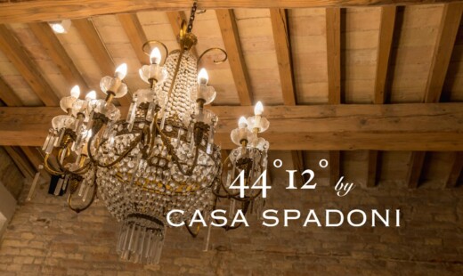 44 12 Casa Spadoni