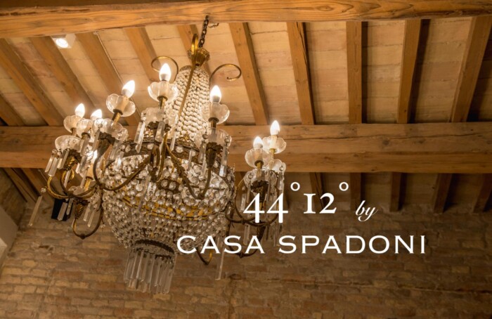 44 12 Casa Spadoni