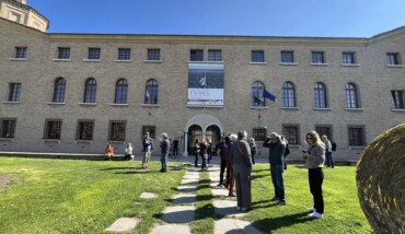 mar inaugurazione