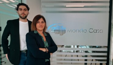 53aeb72e 50e8 4eac 89b0 1a2693541d07