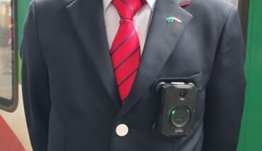 Bodycam