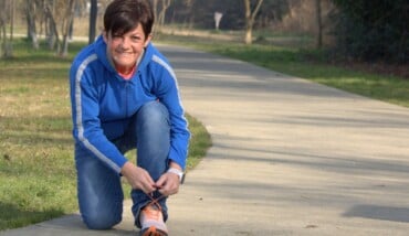 CS Elena Zannoni