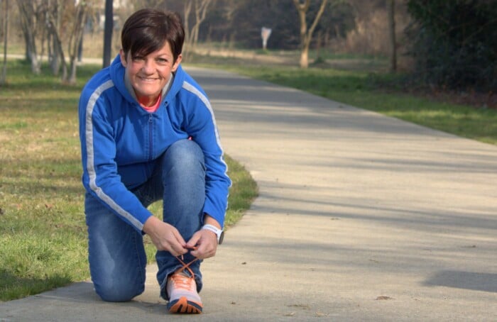 CS Elena Zannoni