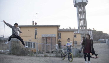 romanì 