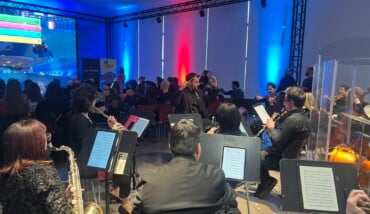 Foto1 La Corelli (1)