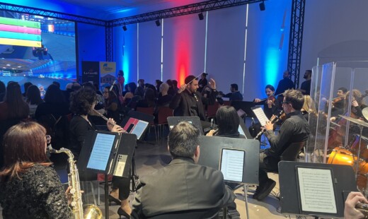 Foto1 La Corelli (1)